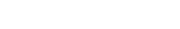 decrimny