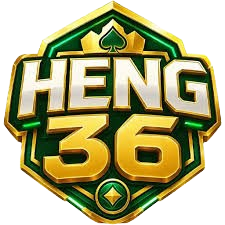 heng36