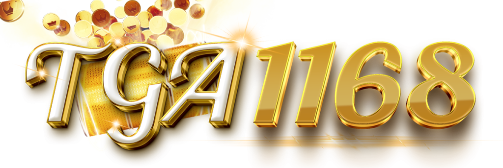 TGA1168